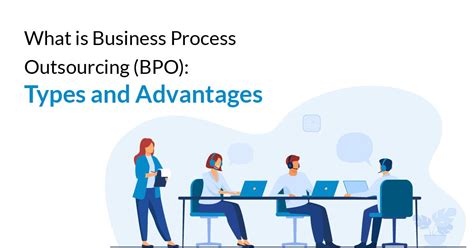 bpo philippines meaning|What is Business Process Outsourcing (BPO): Types .